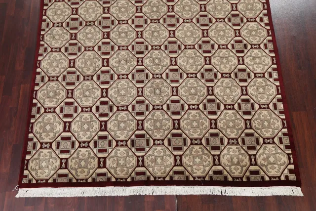 https://image-static-obj.rugsource.com/small/84136_1664471_f3ac1170.jpeg