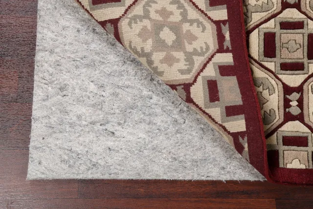 https://image-static-obj.rugsource.com/small/84136_1664473_20a6c8ae.jpeg