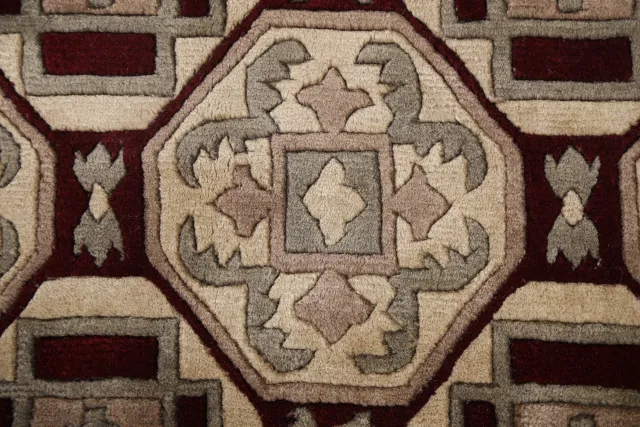 https://image-static-obj.rugsource.com/small/84136_1664474_16006be1.jpeg
