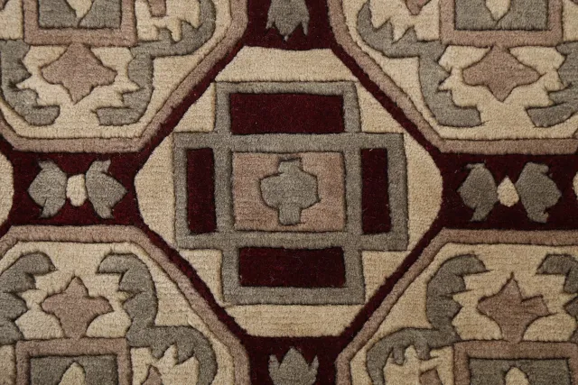 https://image-static-obj.rugsource.com/small/84136_1664475_0207675b.jpeg