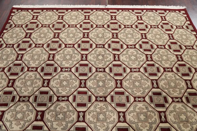 https://image-static-obj.rugsource.com/small/84136_1664477_5d138a81.jpeg