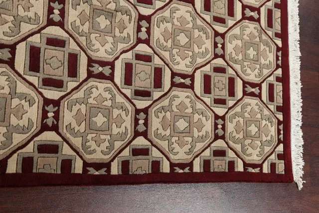 https://image-static-obj.rugsource.com/small/84136_1664478_72934282.jpeg