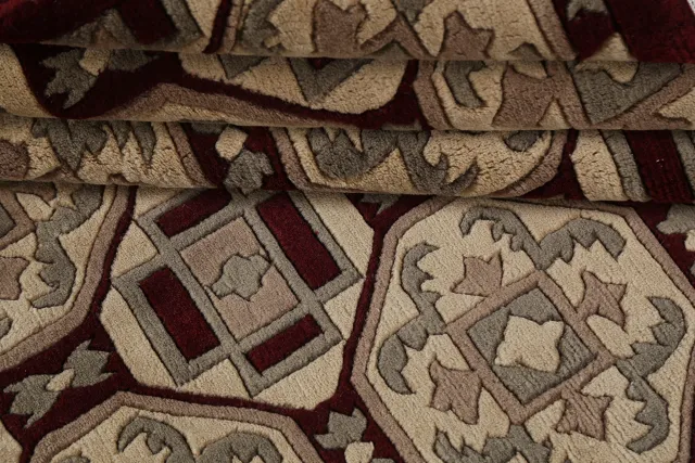 https://image-static-obj.rugsource.com/small/84136_1664481_d8984642.jpeg