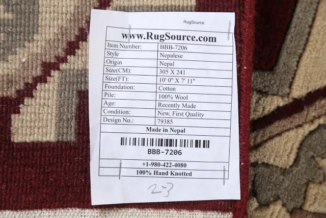 https://image-static-obj.rugsource.com/small/84136_1664486_57bde5e5.jpeg