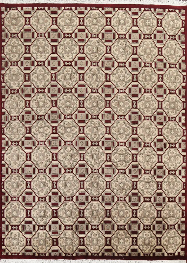 https://image-static-obj.rugsource.com/small/84136_1666831_83a03240.jpeg