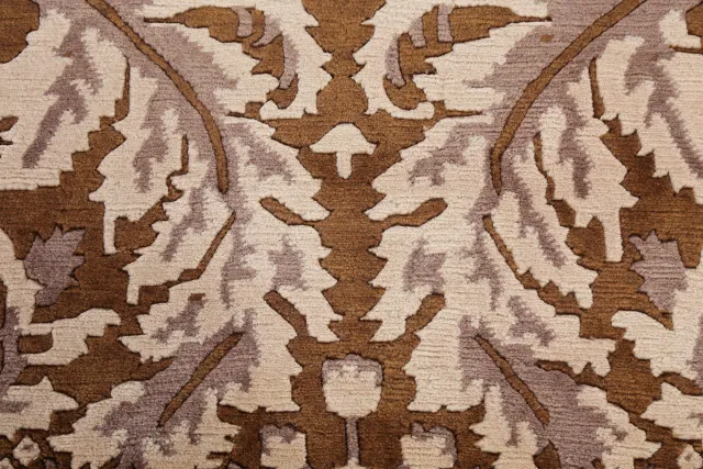 https://image-static-obj.rugsource.com/small/84137_1664494_1562961d.jpeg