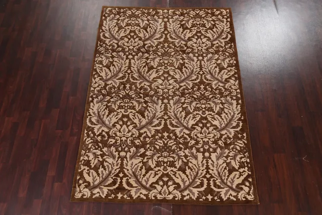 https://image-static-obj.rugsource.com/small/84137_1664499_4df680f4.jpeg