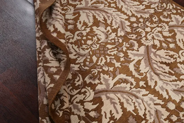 https://image-static-obj.rugsource.com/small/84137_1664501_5564b13b.jpeg