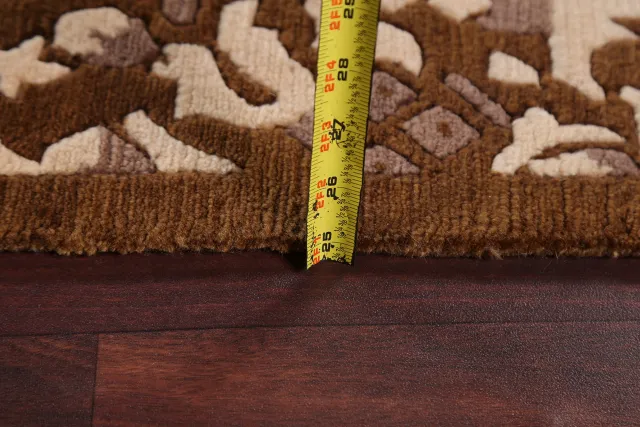 https://image-static-obj.rugsource.com/small/84137_1664503_282b2f8a.jpeg