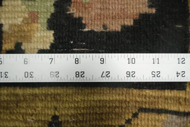 https://image-static-obj.rugsource.com/small/84139_3253428_3ec12ccc.jpeg