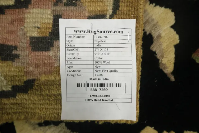 https://image-static-obj.rugsource.com/small/84139_3253429_9a729346.jpeg