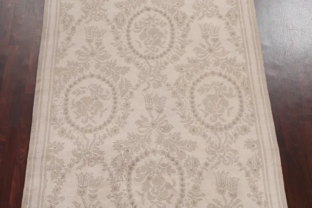 https://image-static-obj.rugsource.com/small/84141_1664565_d70dbf52.jpeg