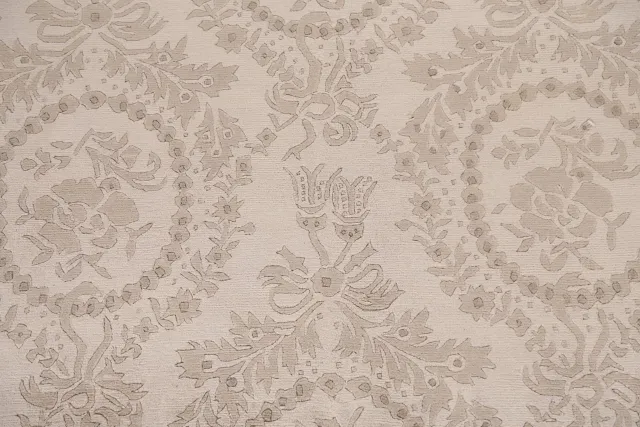 https://image-static-obj.rugsource.com/small/84141_1664566_965796f0.jpeg