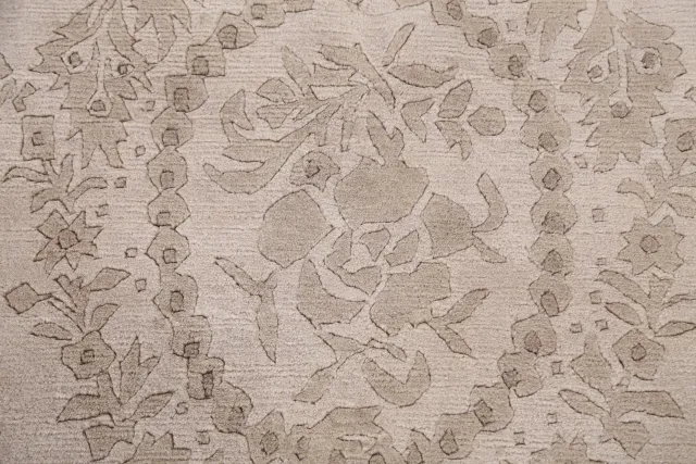https://image-static-obj.rugsource.com/small/84141_1664571_fd5ecf8e.jpeg
