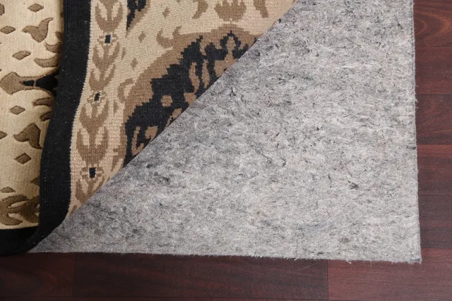 https://image-static-obj.rugsource.com/small/84149_1665029_d2871dd9.jpeg