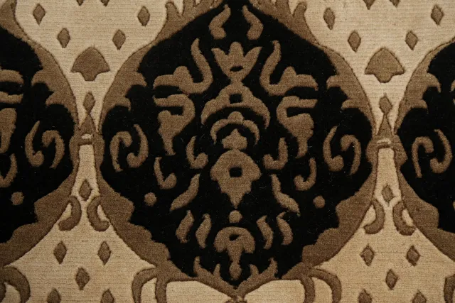 https://image-static-obj.rugsource.com/small/84149_1665030_652ced5c.jpeg