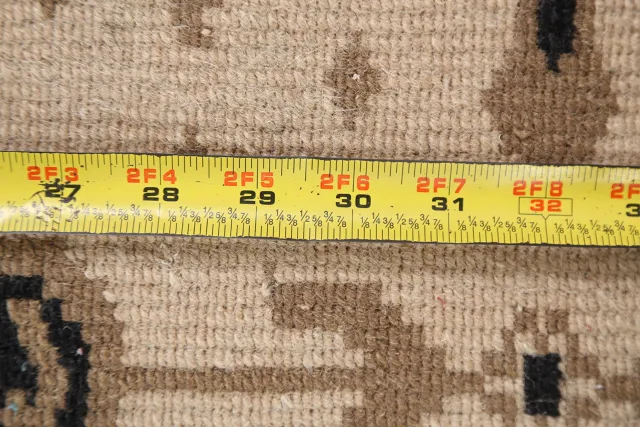 https://image-static-obj.rugsource.com/small/84149_1665041_447896ac.jpeg
