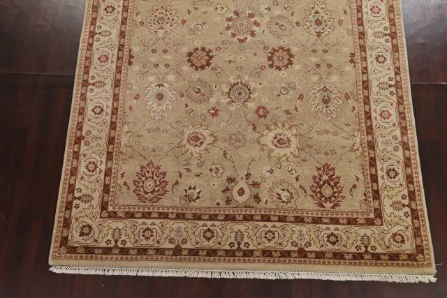 https://image-static-obj.rugsource.com/small/84150_1665046_68b6a631.jpeg
