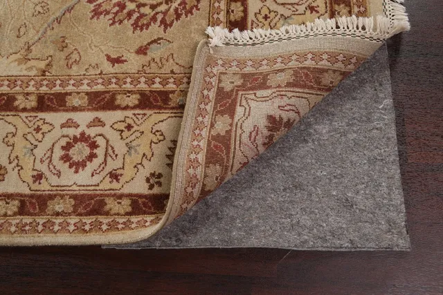 https://image-static-obj.rugsource.com/small/84150_1665048_324dddf7.jpeg