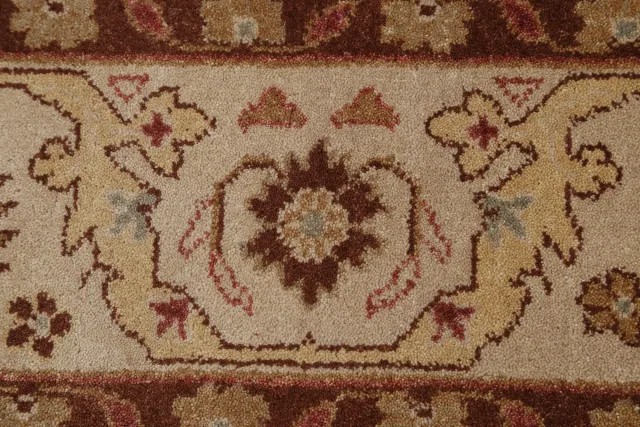 https://image-static-obj.rugsource.com/small/84150_1665049_4a040946.jpeg