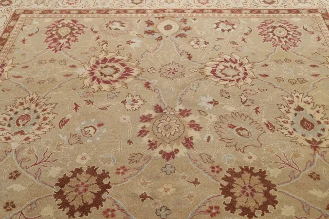 https://image-static-obj.rugsource.com/small/84150_1665052_96091106.jpeg