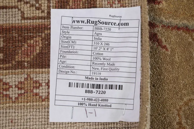 https://image-static-obj.rugsource.com/small/84150_1665062_500943db.jpeg