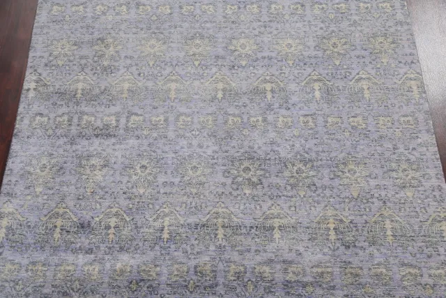 https://image-static-obj.rugsource.com/small/84151_1665064_e4db899c.jpeg