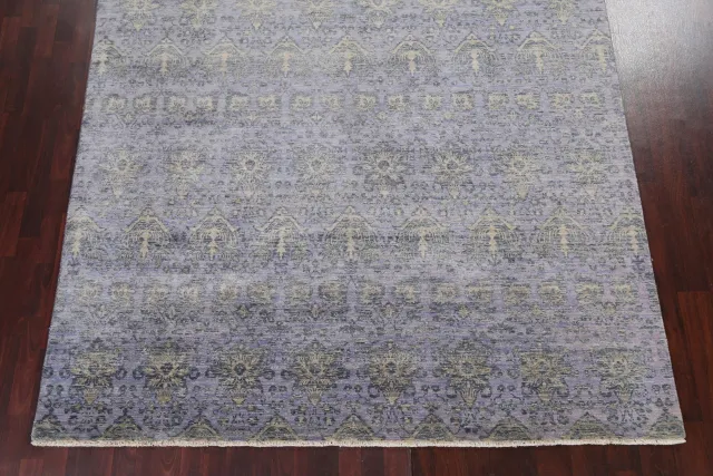 https://image-static-obj.rugsource.com/small/84151_1665066_008ab74b.jpeg
