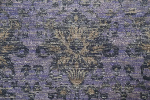 https://image-static-obj.rugsource.com/small/84151_1665069_bda22d9e.jpeg
