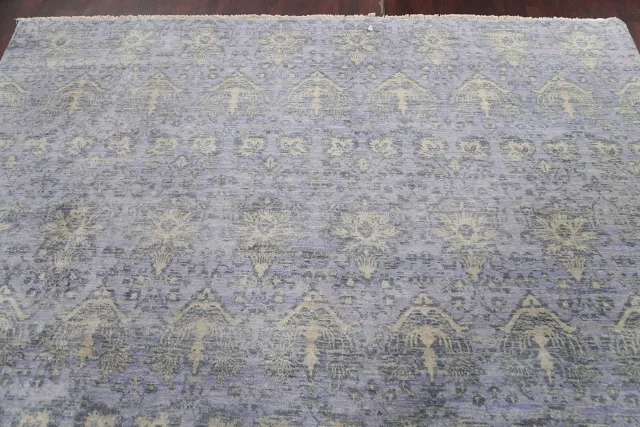 https://image-static-obj.rugsource.com/small/84151_1665073_a438cb59.jpeg