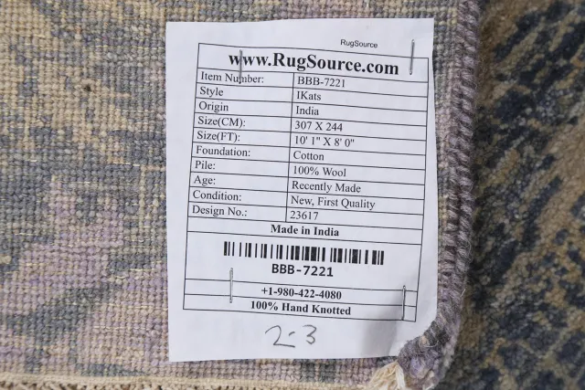 https://image-static-obj.rugsource.com/small/84151_1665082_e730a2aa.jpeg