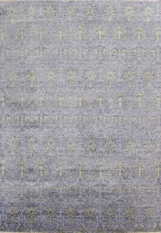 https://image-static-obj.rugsource.com/small/84151_1665801_8de64676.jpeg