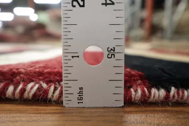 https://image-static-obj.rugsource.com/small/84159_3373763_f0b76881.jpeg