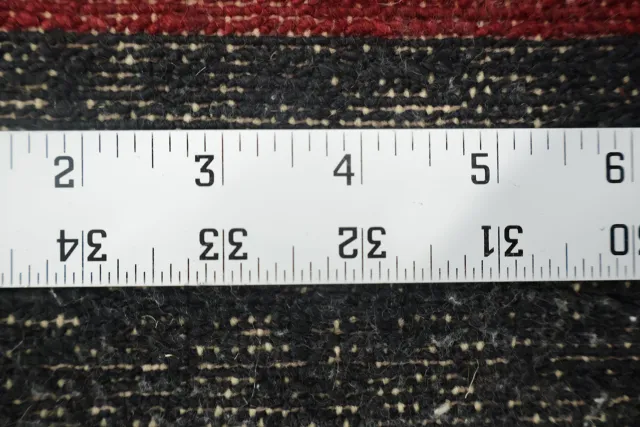 https://image-static-obj.rugsource.com/small/84159_3373766_b3719b2a.jpeg