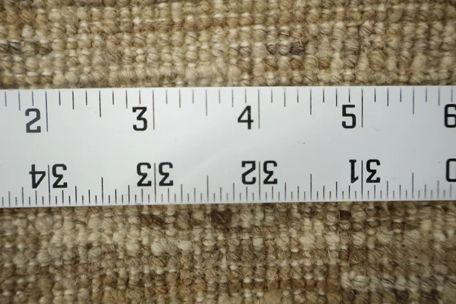 https://image-static-obj.rugsource.com/small/84175_3373775_0729a1d5.jpeg