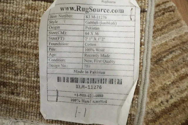 https://image-static-obj.rugsource.com/small/84175_3373776_27df0325.jpeg
