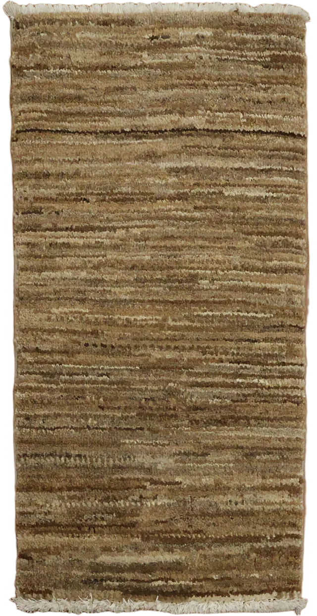 https://image-static-obj.rugsource.com/small/84175_3374007_39a841c5.jpeg
