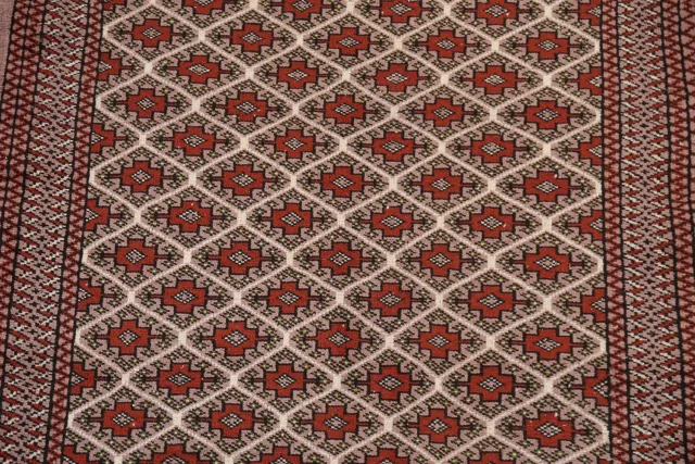 https://image-static-obj.rugsource.com/small/84187_1665337_963aee69.jpeg