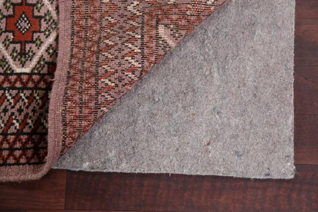 https://image-static-obj.rugsource.com/small/84187_1665340_912545a6.jpeg