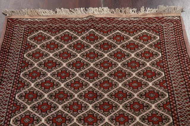 https://image-static-obj.rugsource.com/small/84187_1665344_54d190cc.jpeg