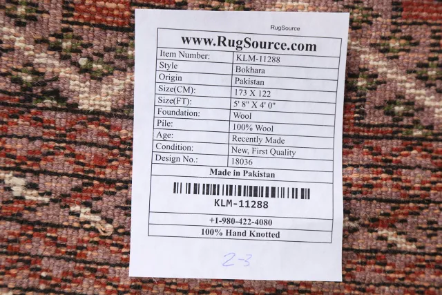 https://image-static-obj.rugsource.com/small/84187_1665353_39729e60.jpeg