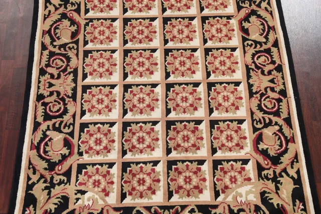 https://image-static-obj.rugsource.com/small/84194_1665203_f98e8c5e.jpeg