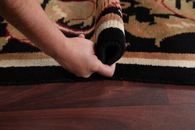 https://image-static-obj.rugsource.com/small/84194_1665217_c1406de0.jpeg