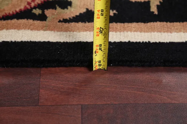 https://image-static-obj.rugsource.com/small/84194_1665218_1494473e.jpeg