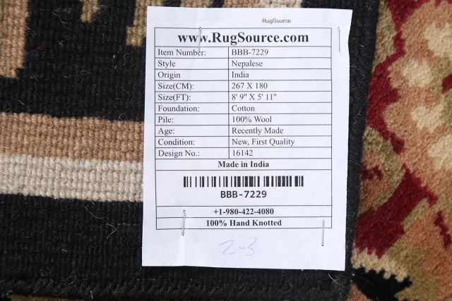 https://image-static-obj.rugsource.com/small/84194_1665220_f40e965e.jpeg