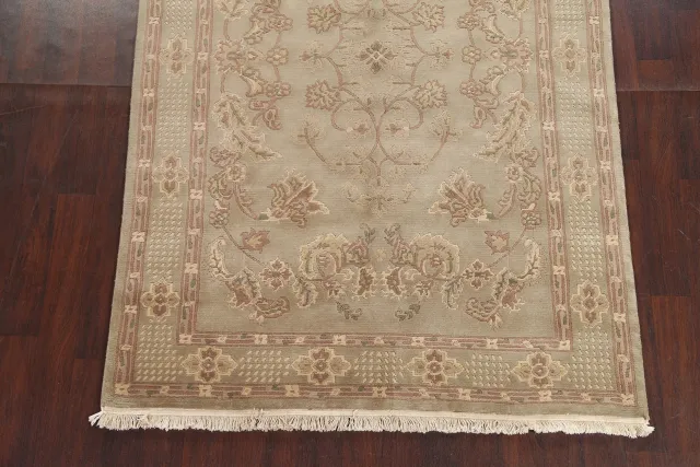 https://image-static-obj.rugsource.com/small/84195_1665452_07fd8b04.jpeg