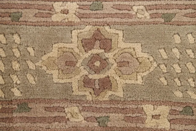 https://image-static-obj.rugsource.com/small/84195_1665455_6658d284.jpeg