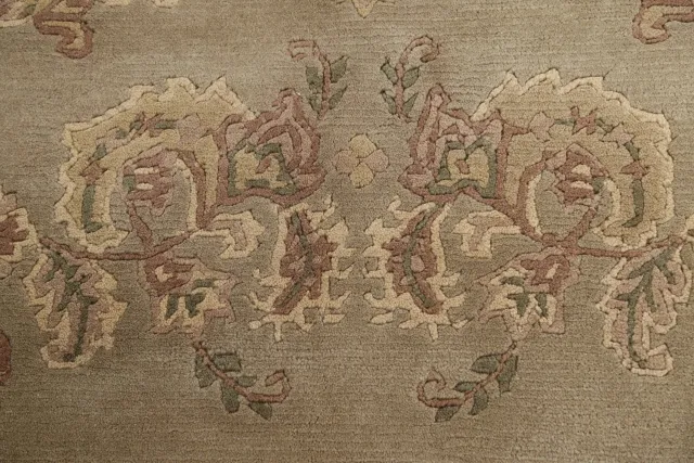 https://image-static-obj.rugsource.com/small/84195_1665456_53c2b611.jpeg