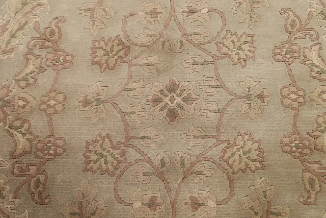 https://image-static-obj.rugsource.com/small/84195_1665457_088e8d4f.jpeg