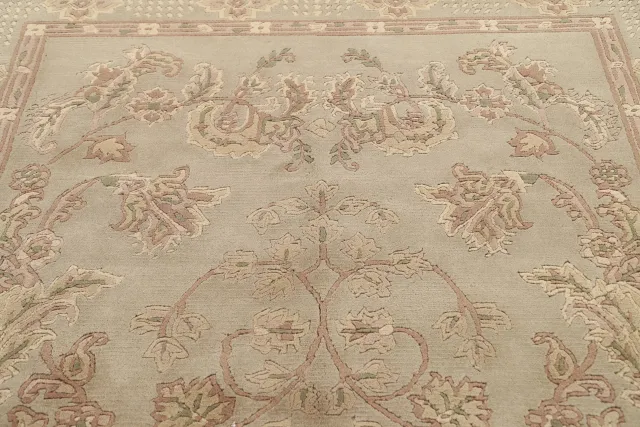 https://image-static-obj.rugsource.com/small/84195_1665458_d2a20693.jpeg